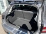 Renault Clio 0.9 TCe ECO Night&Day | NAP | 100% dlr onderhouden | Navigatie | Airco | Cruise Control | Parkeersensoren | Lichtmetaal |