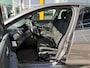 Renault Clio 0.9 TCe ECO Night&Day | NAP | 100% dlr onderhouden | Navigatie | Airco | Cruise Control | Parkeersensoren | Lichtmetaal |