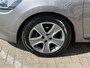 Renault Clio 0.9 TCe ECO Night&Day | NAP | 100% dlr onderhouden | Navigatie | Airco | Cruise Control | Parkeersensoren | Lichtmetaal |