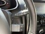 Renault Clio 0.9 TCe ECO Night&Day | NAP | 100% dlr onderhouden | Navigatie | Airco | Cruise Control | Parkeersensoren | Lichtmetaal |
