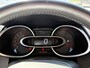 Renault Clio 0.9 TCe ECO Night&Day | NAP | 100% dlr onderhouden | Navigatie | Airco | Cruise Control | Parkeersensoren | Lichtmetaal |