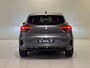 Mitsubishi Colt 1.0T MT Instyle DIRECT LEVERBAAR MET FABRIEKSGARANTIE!