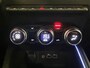Mitsubishi Colt 1.0T MT Instyle DIRECT LEVERBAAR MET FABRIEKSGARANTIE!