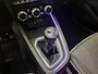 Mitsubishi Colt 1.0T MT Instyle DIRECT LEVERBAAR MET FABRIEKSGARANTIE!