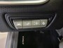 Mitsubishi Colt 1.0T MT Instyle DIRECT LEVERBAAR MET FABRIEKSGARANTIE!
