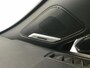 Mitsubishi Colt 1.0T MT Instyle DIRECT LEVERBAAR MET FABRIEKSGARANTIE!