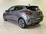 Mitsubishi Colt 1.0T 90 MT Instyle | Van: € 29.999,- nu direct rijklaar uit voorraad voor: € 23.400,-!