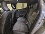 Mitsubishi Colt 1.0T MT Instyle DIRECT LEVERBAAR MET FABRIEKSGARANTIE!