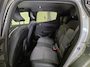 Mitsubishi Colt 1.0T 90 MT Instyle | Van: € 29.999,- nu direct rijklaar uit voorraad voor: € 23.400,-!