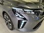 Mitsubishi Colt 1.0T 90 MT Instyle | Van: € 29.999,- nu direct rijklaar uit voorraad voor: € 23.400,-!