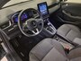 Mitsubishi Colt 1.0T MT Instyle DIRECT LEVERBAAR MET FABRIEKSGARANTIE!