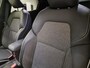 Mitsubishi Colt 1.0T MT Instyle DIRECT LEVERBAAR MET FABRIEKSGARANTIE!