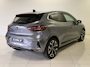 Mitsubishi Colt 1.0T 90 MT Instyle | Van: € 29.999,- nu direct rijklaar uit voorraad voor: € 23.400,-!
