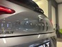 Mitsubishi Colt 1.0T MT Instyle DIRECT LEVERBAAR MET FABRIEKSGARANTIE!