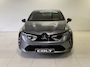 Mitsubishi Colt 1.0T 90 MT Instyle | Van: € 29.999,- nu direct rijklaar uit voorraad voor: € 23.400,-!