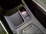Mitsubishi Colt 1.0T MT Instyle DIRECT LEVERBAAR MET FABRIEKSGARANTIE!