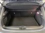 Mitsubishi Colt 1.0T 90 MT Instyle | Van: € 29.999,- nu direct rijklaar uit voorraad voor: € 23.400,-!