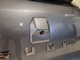 Mitsubishi Colt 1.0T MT Instyle DIRECT LEVERBAAR MET FABRIEKSGARANTIE!
