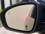 Mitsubishi Colt 1.0T MT Instyle DIRECT LEVERBAAR MET FABRIEKSGARANTIE!
