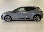 Mitsubishi Colt 1.0T 90 MT Instyle | Van: € 29.999,- nu direct rijklaar uit voorraad voor: € 23.400,-!