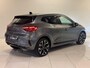 Mitsubishi Colt 1.0T MT Instyle DIRECT LEVERBAAR MET FABRIEKSGARANTIE!