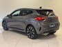 Mitsubishi Colt 1.0T MT Instyle DIRECT LEVERBAAR MET FABRIEKSGARANTIE!