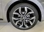 Mitsubishi Colt 1.0T 90 MT Instyle | Van: € 29.999,- nu direct rijklaar uit voorraad voor: € 23.400,-!