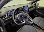 Mitsubishi Colt 1.0T 90 MT Instyle | Van: € 29.999,- nu direct rijklaar uit voorraad voor: € 23.400,-!