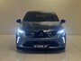 Mitsubishi Colt 1.0T MT Instyle DIRECT LEVERBAAR MET FABRIEKSGARANTIE!