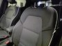 Mitsubishi Colt 1.0T 90 MT Instyle | Van: € 29.999,- nu direct rijklaar uit voorraad voor: € 23.400,-!