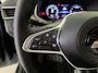Mitsubishi Colt 1.0T 90 MT Instyle | Van: € 29.999,- nu direct rijklaar uit voorraad voor: € 23.400,-!