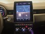 Mitsubishi Colt 1.0T MT Instyle DIRECT LEVERBAAR MET FABRIEKSGARANTIE!