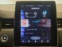 Mitsubishi Colt 1.0T MT Instyle DIRECT LEVERBAAR MET FABRIEKSGARANTIE!