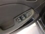 Mitsubishi Colt 1.0T MT Instyle DIRECT LEVERBAAR MET FABRIEKSGARANTIE!
