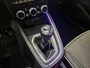 Mitsubishi Colt 1.0T 90 MT Instyle | Van: € 29.999,- nu direct rijklaar uit voorraad voor: € 24.245,-!