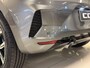 Mitsubishi Colt 1.0T MT Instyle DIRECT LEVERBAAR MET FABRIEKSGARANTIE!