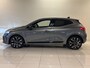 Mitsubishi Colt 1.0T MT Instyle DIRECT LEVERBAAR MET FABRIEKSGARANTIE!