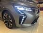 Mitsubishi Colt 1.0T MT Instyle DIRECT LEVERBAAR MET FABRIEKSGARANTIE!