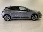 Mitsubishi Colt 1.0T 90 MT Instyle | Van: € 29.999,- nu direct rijklaar uit voorraad voor: € 23.400,-!