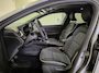 Mitsubishi Colt 1.0T 90 MT Instyle | Van: € 29.999,- nu direct rijklaar uit voorraad voor: € 23.400,-!