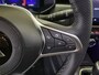 Mitsubishi Colt 1.0T MT Instyle DIRECT LEVERBAAR MET FABRIEKSGARANTIE!