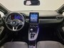 Mitsubishi Colt 1.0T MT Instyle DIRECT LEVERBAAR MET FABRIEKSGARANTIE!