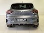 Mitsubishi Colt 1.0T 90 MT Instyle | Van: € 29.999,- nu direct rijklaar uit voorraad voor: € 23.400,-!