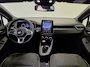 Mitsubishi Colt 1.0T 90 MT Instyle | Van: € 29.999,- nu direct rijklaar uit voorraad voor: € 23.400,-!