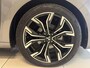 Mitsubishi Colt 1.0T MT Instyle DIRECT LEVERBAAR MET FABRIEKSGARANTIE!
