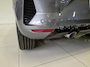 Mitsubishi Colt 1.0T 90 MT Instyle | Van: € 29.999,- nu direct rijklaar uit voorraad voor: € 23.400,-!