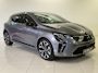 Mitsubishi Colt 1.0T 90 MT Instyle | Van: € 29.999,- nu direct rijklaar uit voorraad voor: € 23.400,-!