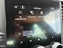 Renault Megane Estate 1.3 TCe Intens | NL-Auto | Trekhaak | Navigatie | Climate Control | Parkeersensoren | LED, DAB | Cruise Control | Lichtmetaal | Apple Carplay & Android Auto