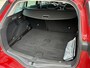Renault Megane Estate 1.3 TCe Intens | NL-Auto | Trekhaak | Navigatie | Climate Control | Parkeersensoren | LED, DAB | Cruise Control | Lichtmetaal | Apple Carplay & Android Auto