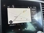 Renault Megane Estate 1.3 TCe Intens | NL-Auto | Trekhaak | Navigatie | Climate Control | Parkeersensoren | LED, DAB | Cruise Control | Lichtmetaal | Apple Carplay & Android Auto